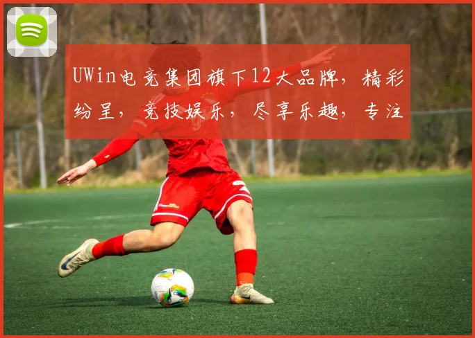 UWin电竞集团旗下12大品牌，精彩纷呈，竞技娱乐，尽享乐趣，专注电竞，品质保障，体验非凡。