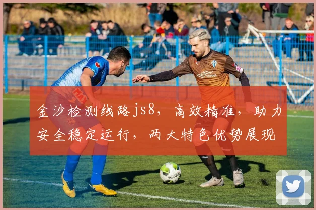 金沙检测线路js8，高效精准，助力安全稳定运行，两大特色优势展现无遗