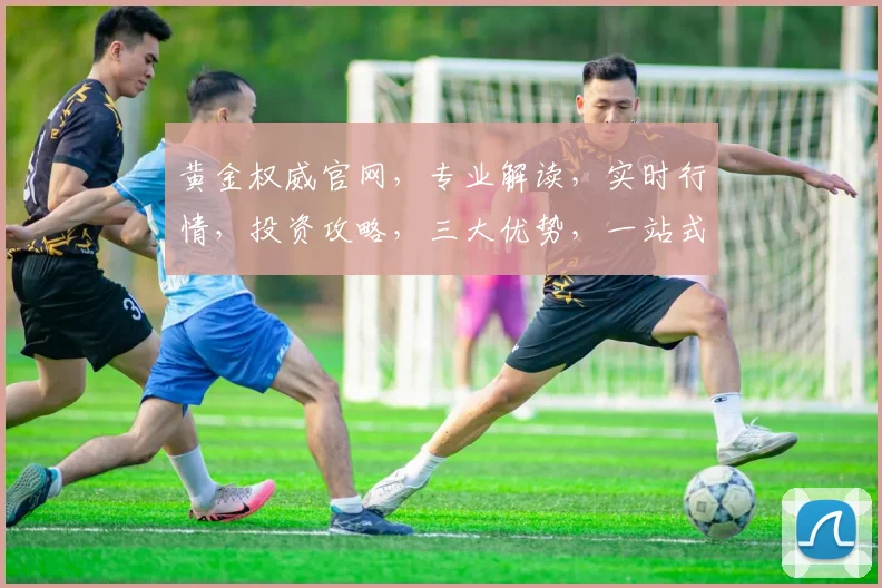 黄金权威官网，专业解读，实时行情，投资攻略，三大优势，一站式服务