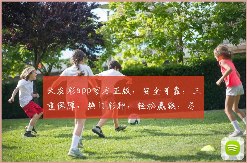大发彩app官方正版，安全可靠，三重保障，热门彩种，轻松赢钱，尽在大发彩app