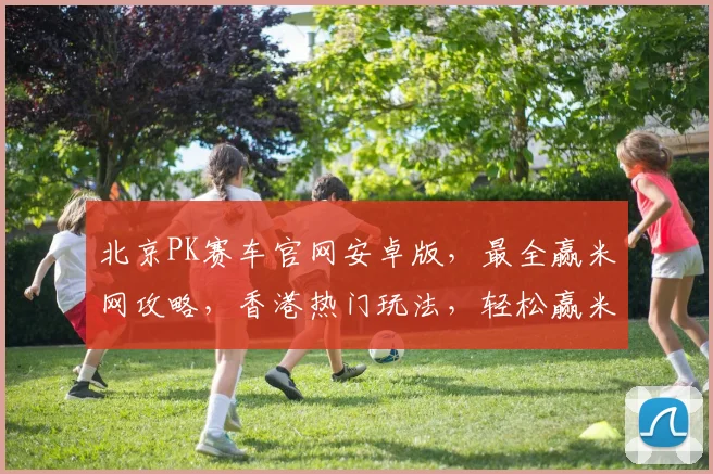 北京PK赛车官网安卓版，最全赢米网攻略，香港热门玩法，轻松赢米，必看